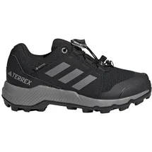 Adidas Terrex GORE-TEX Core Black / Grey Three / Core Black 30 1/2