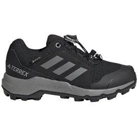 Adidas Terrex GORE-TEX Core Black / Grey Three / Core Black 30 1/2