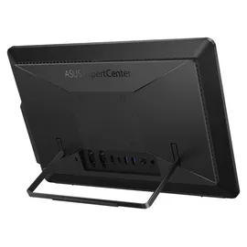 Asus ExpertCenter E1 All-in-One PC N4500 2023 15,6" Touchscreen Intel Celeron N4500 1,1 GHz 8 GB RAM 256 GB SSD Intel UHD Graphics