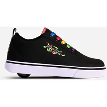 Heelys Kinder Schwarz 31