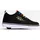 Heelys Kinder Schwarz 31