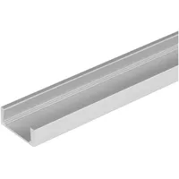 LEDVANCE AY-PF02 LED-Profil