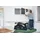 Festool Energie-Set SYS 18 V 2x5,0 Ah