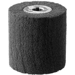 Fein Lamellenvlieswalze Korn 280