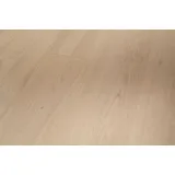 Parador Classic 3060 Parkett Eiche weiß Living matt lackiert Landhausdiele 2200x185x13 mm