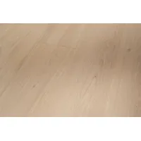 Parador Classic 3060 Parkett Eiche weiß Living matt lackiert Landhausdiele 2200x185x13 mm