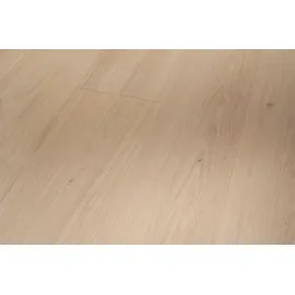 Parador Classic 3060 Parkett Eiche weiß Living matt lackiert Landhausdiele 2200x185x13 mm