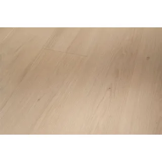 Parador Classic 3060 Parkett Eiche weiß Living matt lackiert Landhausdiele 2200x185x13 mm