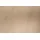 Parador Classic 3060 Parkett Eiche weiß Living matt lackiert Landhausdiele 2200x185x13 mm