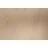 Parador Classic 3060 Parkett Eiche weiß Living matt lackiert Landhausdiele 2200x185x13 mm