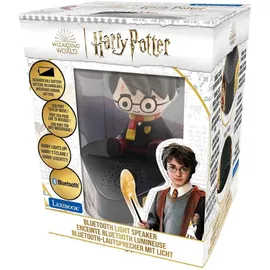 Lexibook Harry Potter braun