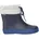 Gummistiefel 22