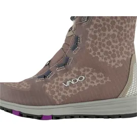 Vado SNOW HIGH BOA GTX Grau 40