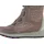 Vado SNOW HIGH BOA GTX Grau 40