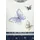 blue seven Minikleid Blau 110