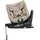 Recaro Xenon 1 Kid Beige