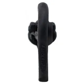 HELLO KITTY Damenuhr Hello Kitty HK7123L-02 (Ø 27 mm)