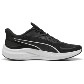 Puma Skyrocket Lite 2 Puma Black/Puma White/Puma Silver 40
