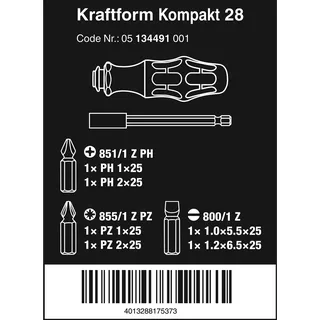 Produktbild