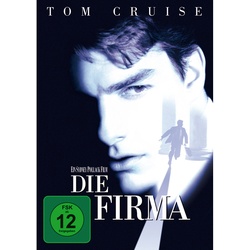 Die Firma (DVD)