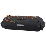 Ortlieb Dry-Pack 12L Black Matt