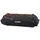 Ortlieb Dry-Pack 12L Black Matt