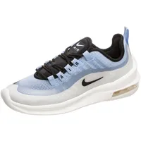 Nike Wmns Air Max Axis Preisvergleich: Jetzt Preise vergleichen! Nike Wmns Air Max Axis Preisvergleich: Jetzt Preise vergleichen!
