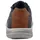 ROMIKA Sneaker Herren Navy 43