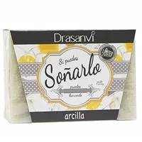 Drasanvi Ton und Schlamm und Wachs, 100 g