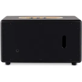 Bennett & Ross BB-860