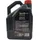 Motul Specific 0720 5W-30, 5 Liter