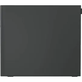 Dell Precision 3680 Tower Core i9-14900K, 32GB RAM, 1TB SSD (F8CF1)