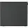Dell Precision 3680 Tower Core i9-14900K, 32GB RAM, 1TB SSD (F8CF1)