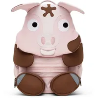 Affenzahn Großer Freund Tonie