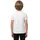 HELLY HANSEN T-Shirt - Rot,Schwarz,Weiß - 128