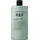 REF. Weightless Volume Shampoo 1000 ml