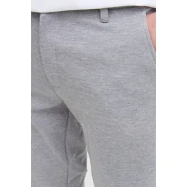 !Solid SDDave Barro Slim Fit Hosen Grau 28 32