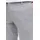 !Solid SDDave Barro Slim Fit Hosen Grau 28 32