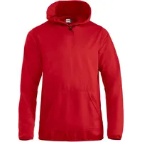 New Wave Danville Hoody Rot L