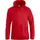 New Wave Danville Hoody Rot L
