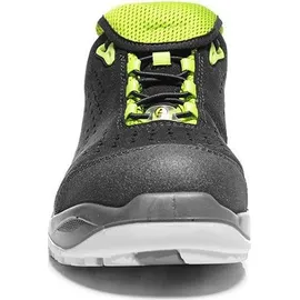 ELTEN IMPULSE green Low ESD S1P Gr. 44