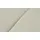 LIV'IN Sofa 3-Sitzer LIVIN PATRAS (BHT 235x80x108 cm) - - Holzfüße - mit Kissen