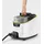 Kärcher SC 5 Deluxe Signature Line Dampfreiniger