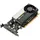 PNY NVIDIA T400 4 GB GDDR6 VCNT400-4GB-SB