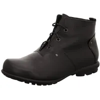THINK! Kong Herren Schwarz 46