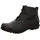 THINK! Kong Herren Schwarz 46