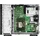HP HPE ProLiant ML110 Gen11 P71659-425 (HPE Smart Choice)