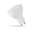 Spectrum LED LED-Spot 6W GU10