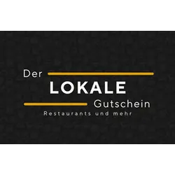 Atento Der Lokale Gutschein (Wert: 50 €)