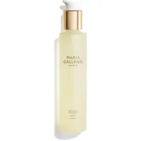 Maria Galland Mille 1030 La Lotion 200 ml